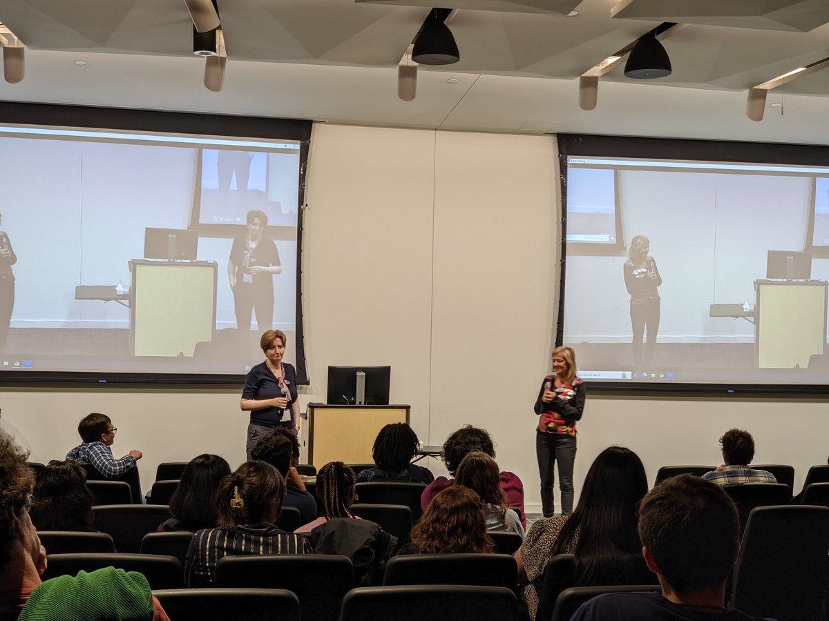 Claudia Ratti tweet media