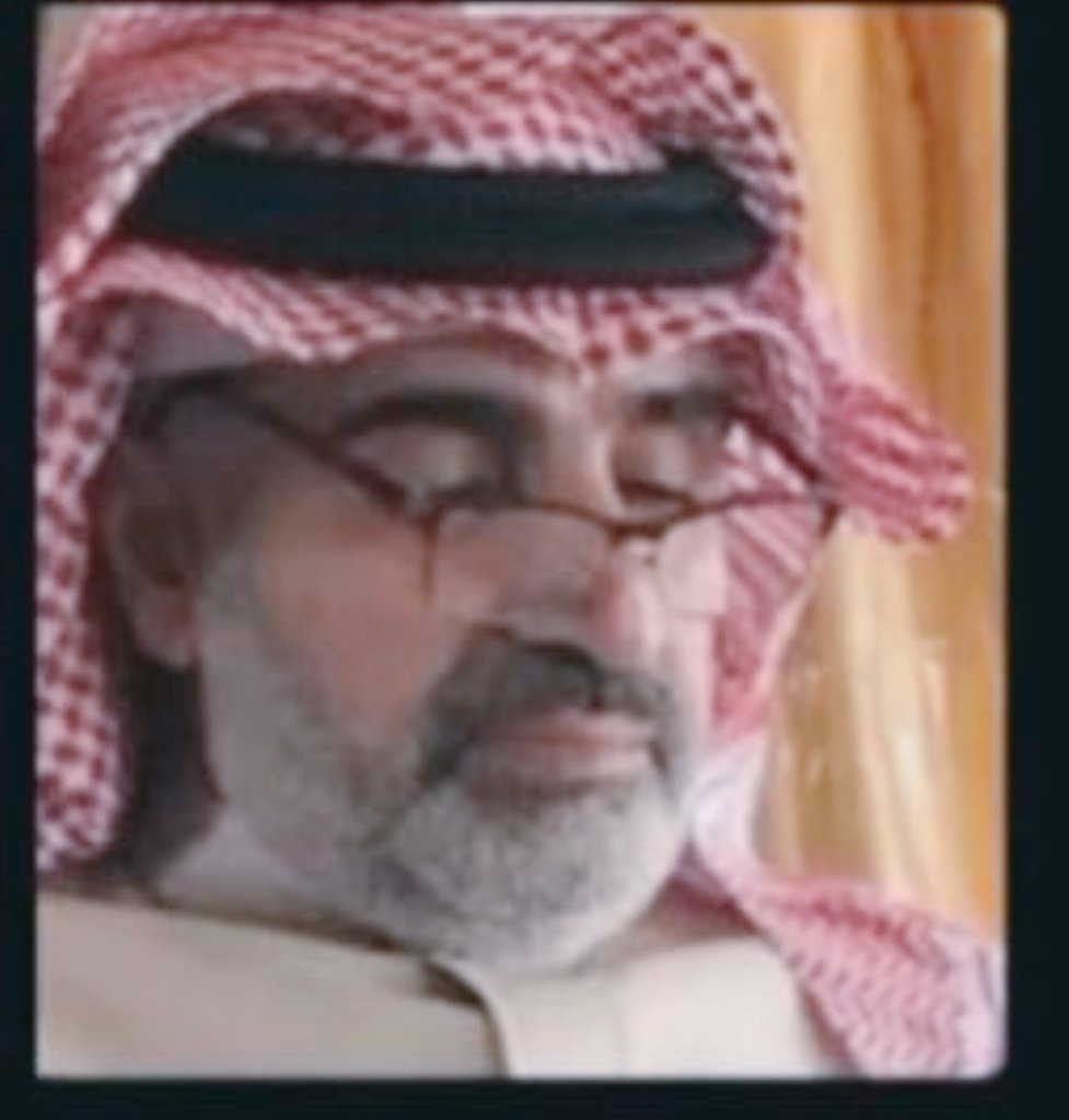 alhajerimm's tweet photo. أسأل الله تعالي في هذه الساعة أن يدخلكم فسيح جناته ويغفرلكم ذنوبكم ويرحمكم برحمته الواسعه
#ساعه_استجابه 
#مبارك_راشد_الهاجري https://t.co/9aCPZdCs8J