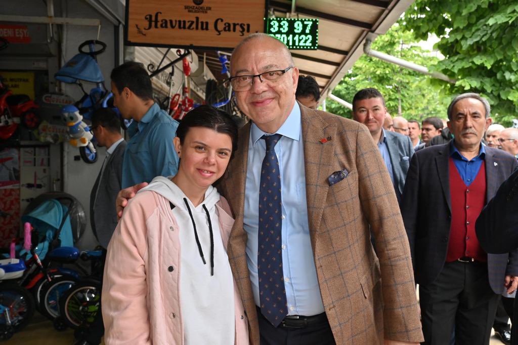 Cengiz Ergün