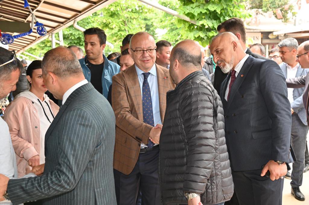 Cengiz Ergün