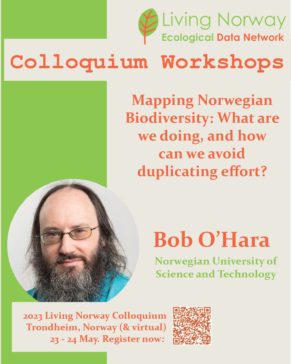 Living Norway tweet media