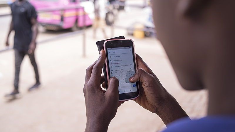 CSmartSchools's tweet photo. Get Connected with MTN's Hot Deals. Get 40GB of data , 20GB  + 20GB  for only R99 Per Month 🎉🎊 #PayLessGetMore

#SpecialDatapackages For Learners and Teachers 
#Your One Stop Connectivity
#Digital,Automation &amp; Backup Power Supplier For Schools

DiSaaS By Connected Smart Schools https://t.co/U8vku0Nakf