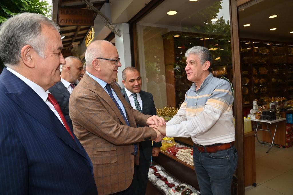Cengiz Ergün