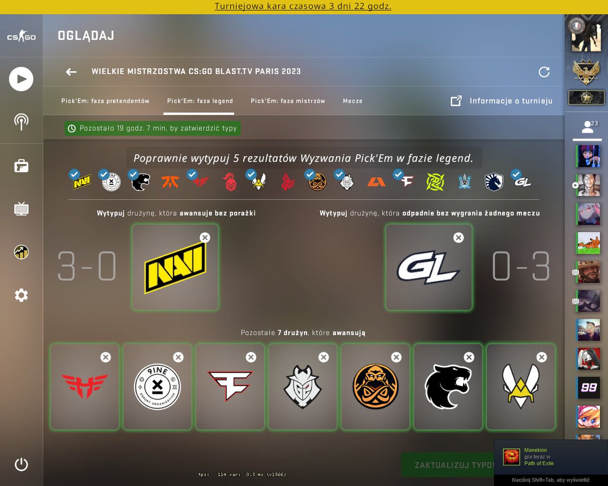 Ldudzioo tweet media