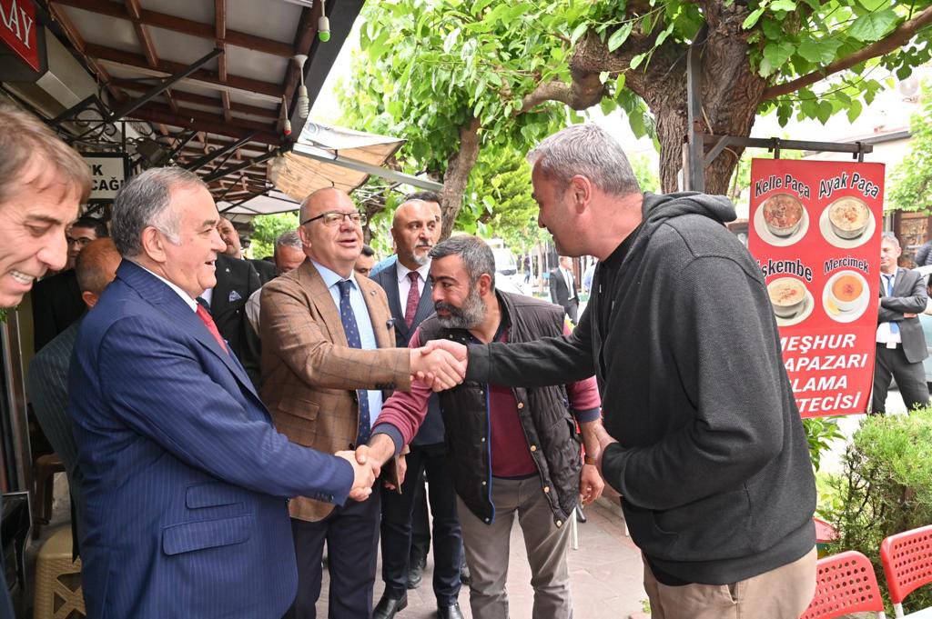 Cengiz Ergün
