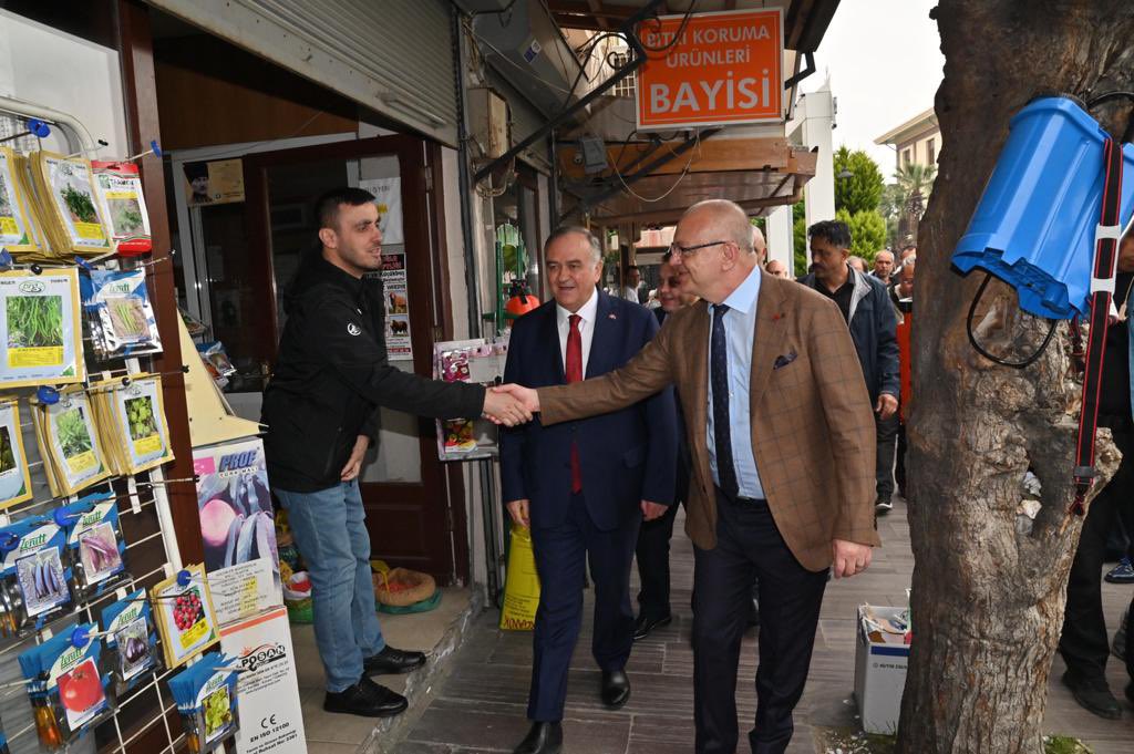 Cengiz Ergün