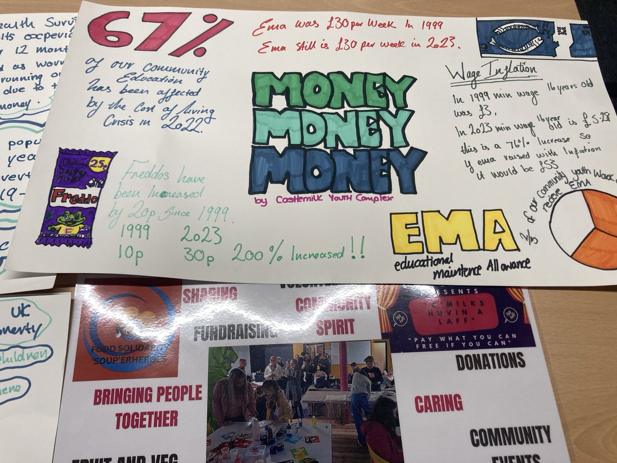 STUC Women's Cttee tweet media