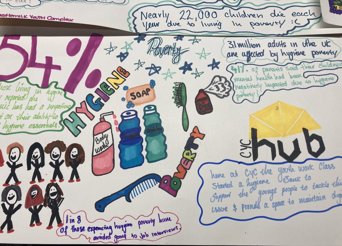 STUC Women's Cttee tweet media