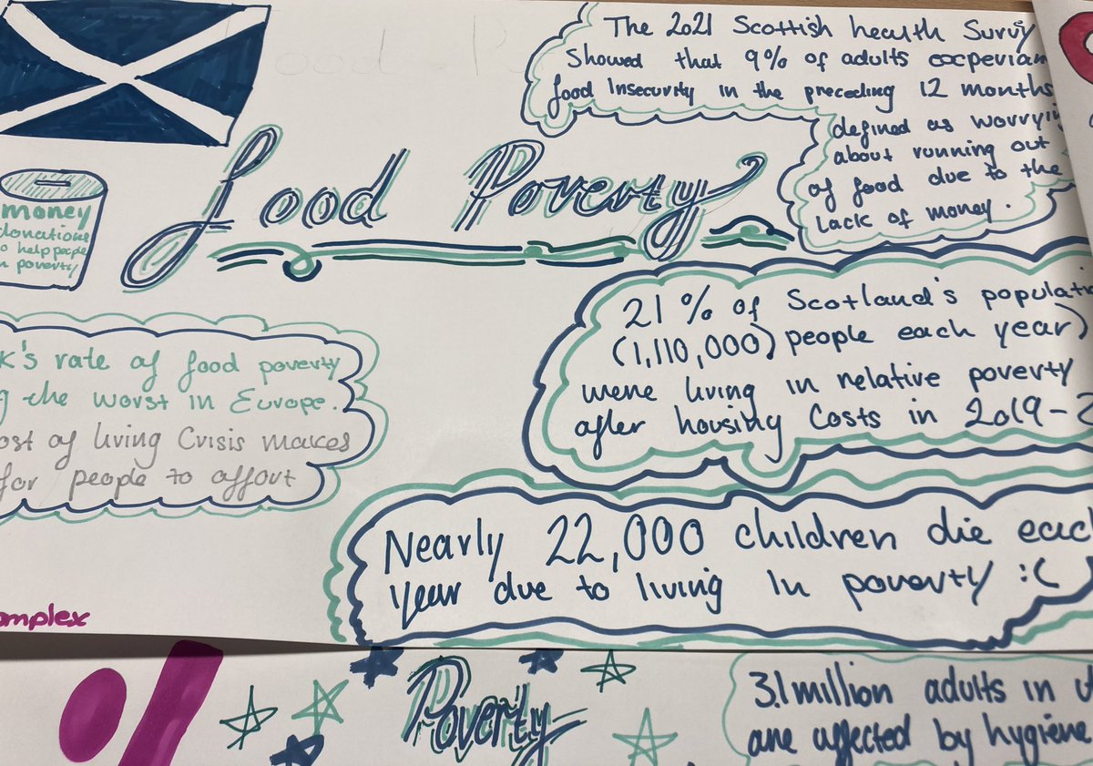 STUC Women's Cttee tweet media