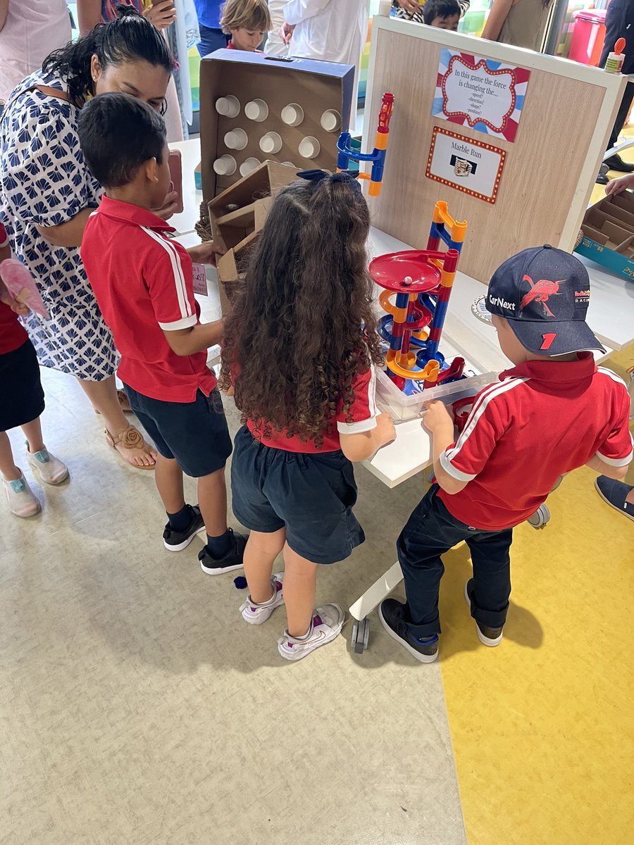 Tooshna Gandhi tweet media