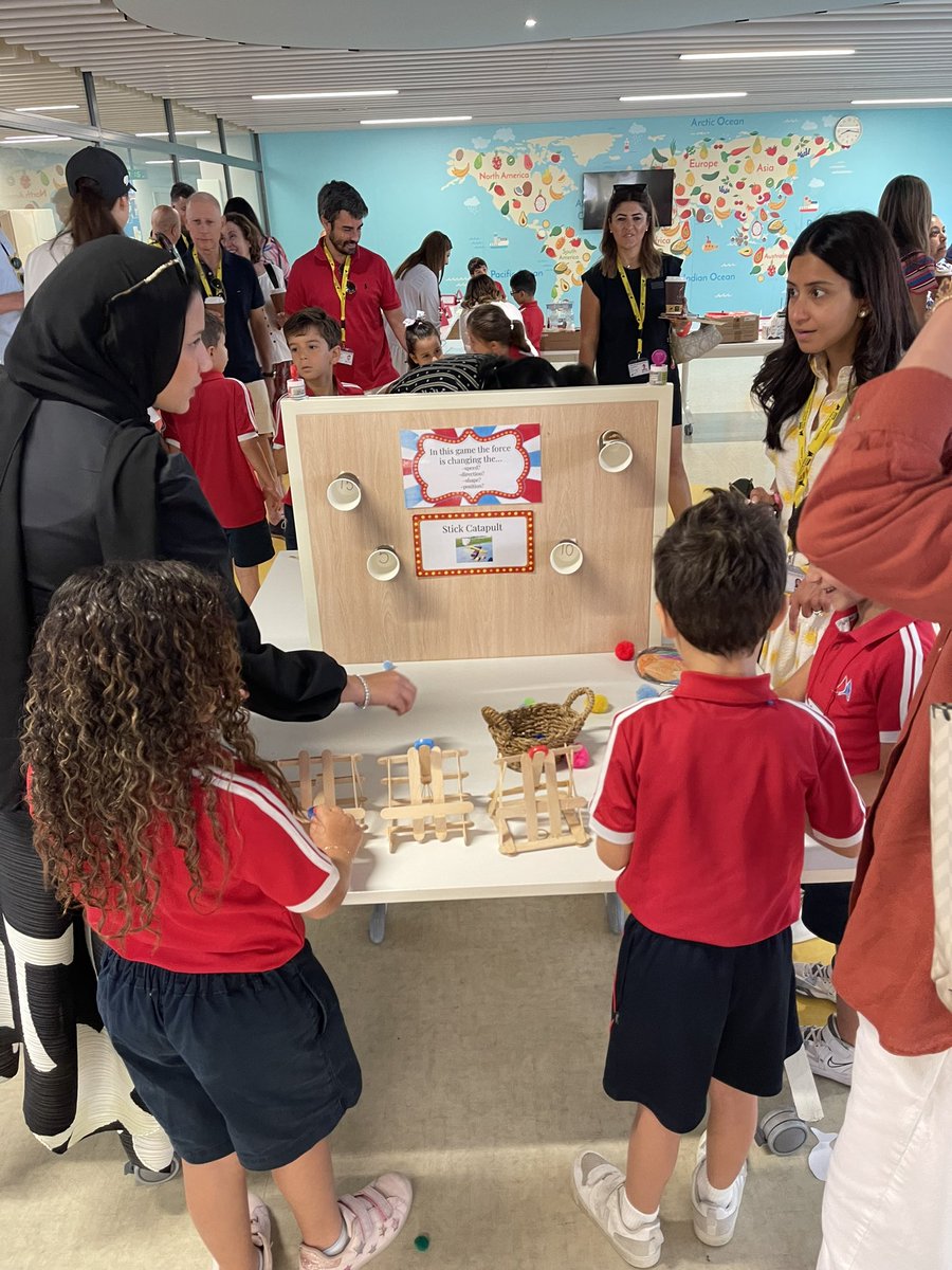 Tooshna Gandhi tweet media