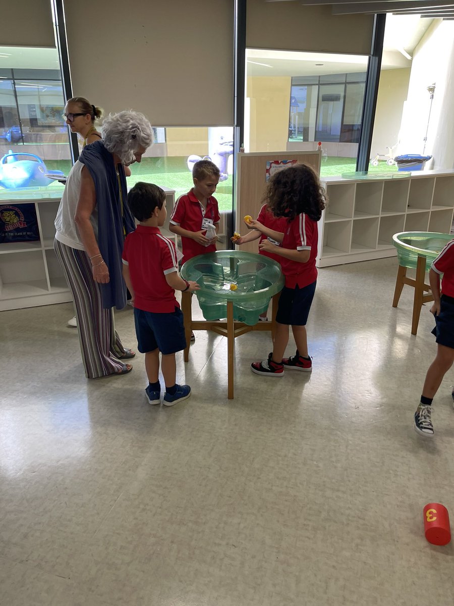 Tooshna Gandhi tweet media