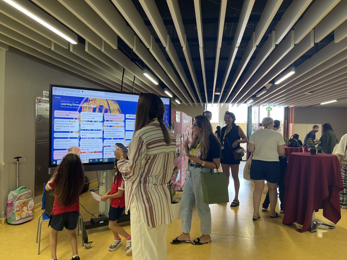 Tooshna Gandhi tweet media