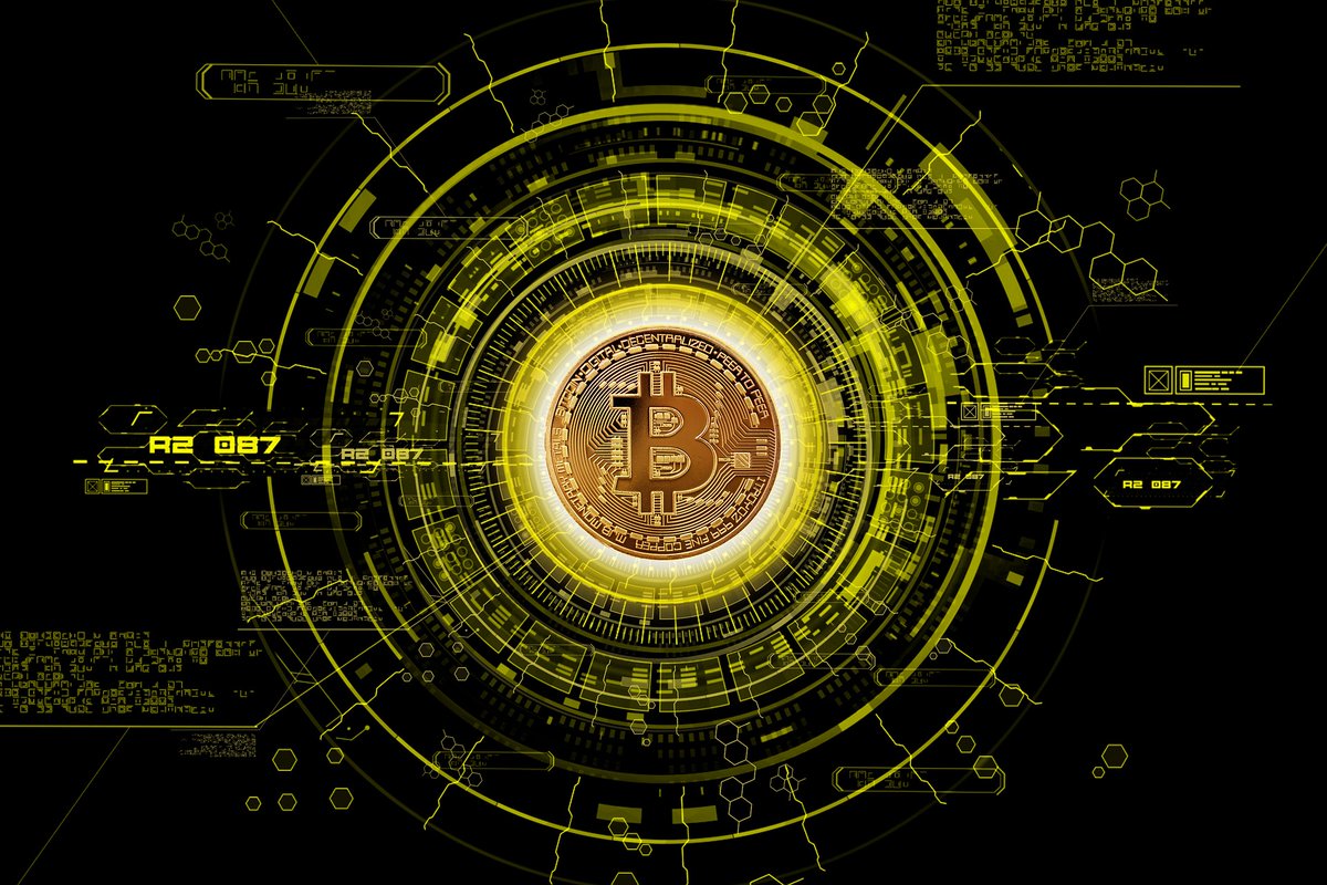 bitampcom's tweet photo. Ordinals good or bad for Bitcoin? Supporters and opposers raise voices. Ordinals, a technology that enables adding text, images and code on a satoshi, the smallest unit of Bitcoin, inspires debate.

https://t.co/a1EMt4MiNu

#bitamp  #cryptocurrency #bitcoin #cryptocurrencyupdates https://t.co/2U3PlPCOcF