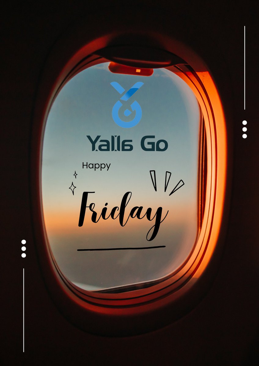 Happy Friday🤍
Let's Travel 🧳
#travelling #tourism #tourguide #friday #yallagotourism #Saudivision2030