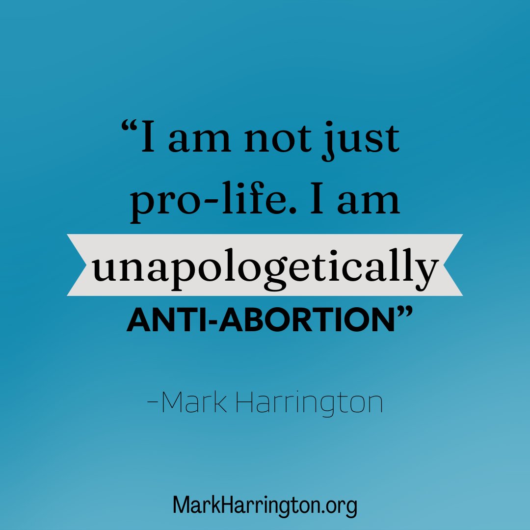 Being pro-life has lost its meaning. Today, it's about tackling all social evils before defending the unborn. This standard isn't applied to other issues. Since abortion is mass murder, it's completely appropriate to focus solely on ending it. #ProLife #Abortion #EndTheKilling