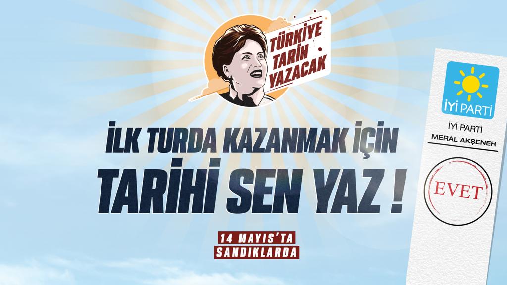filiztugce_'s tweet photo. #SesGelsin https://t.co/E6ucjyADhm