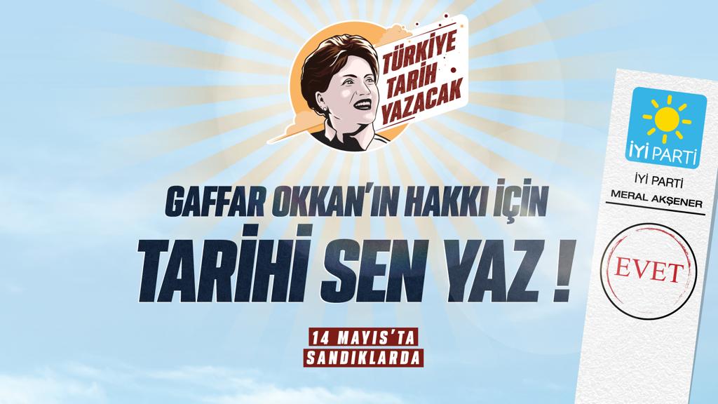 filiztugce_'s tweet photo. #SesGelsin https://t.co/E6ucjyADhm