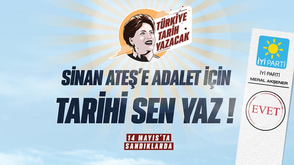filiztugce_'s tweet photo. #SesGelsin https://t.co/E6ucjyADhm