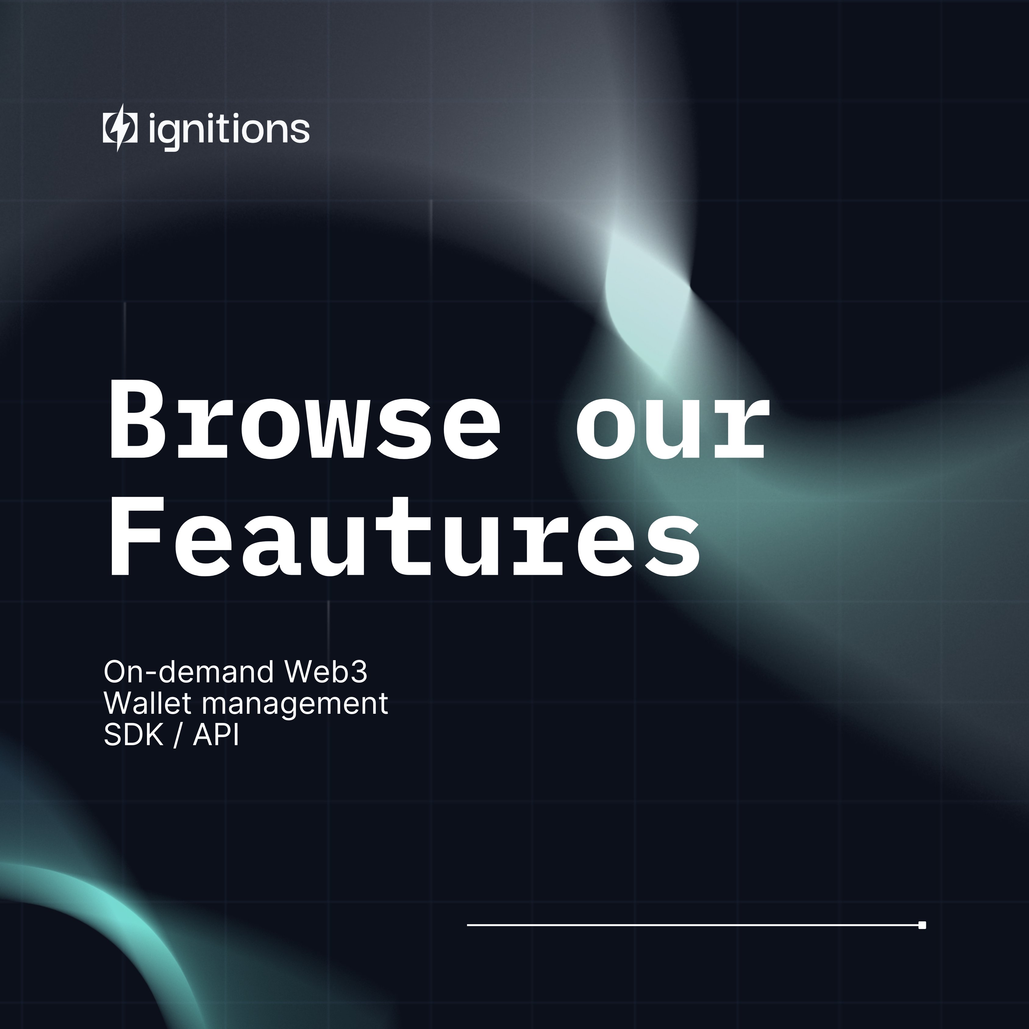 Ignitions.io (Ignitions_dev) / Twitter