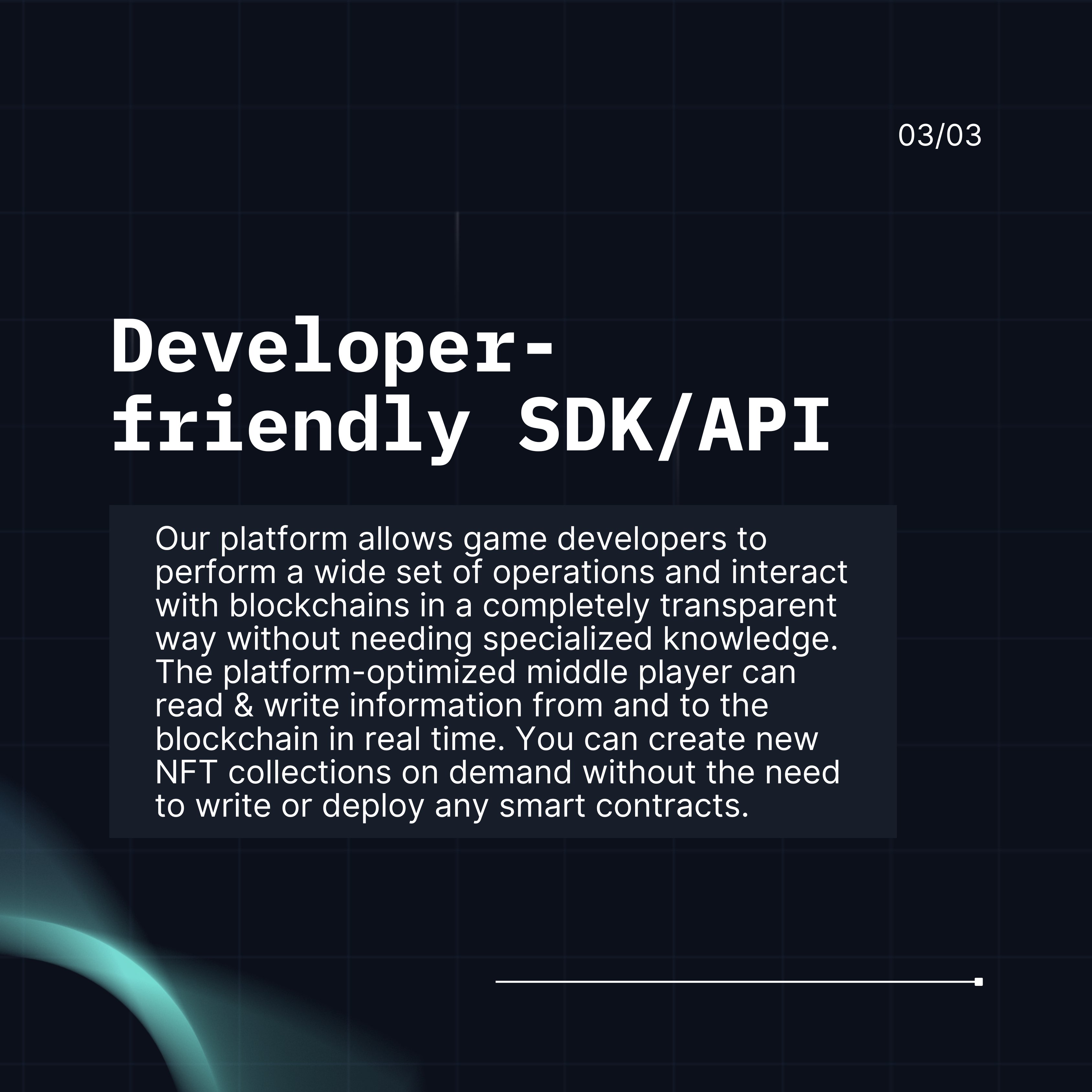 Ignitions.io (Ignitions_dev) / Twitter