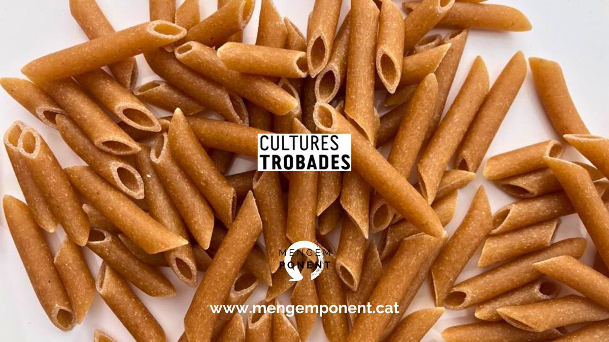 Mengem Ponent tweet media