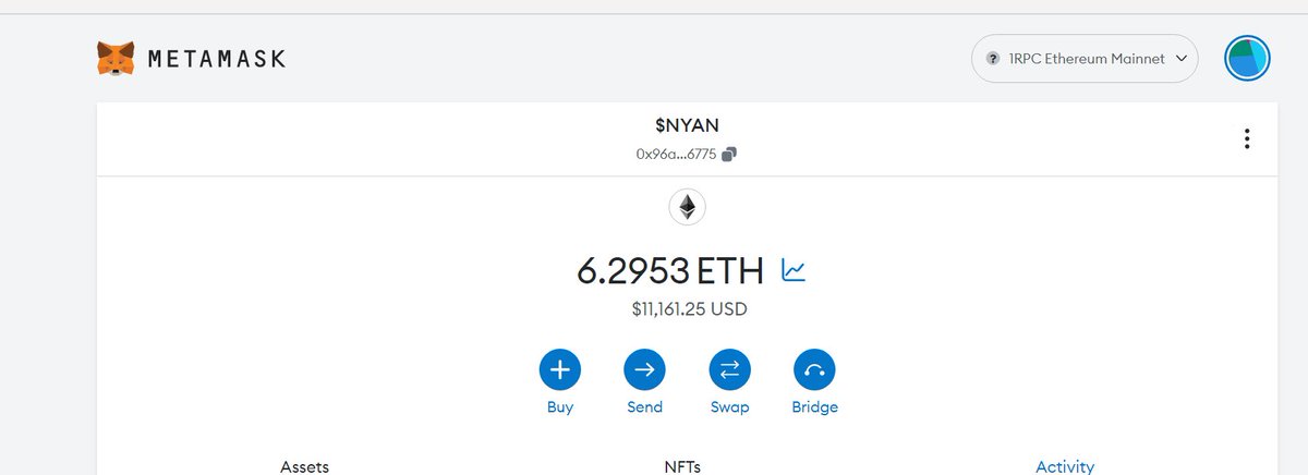 MrCapybara.eth tweet media