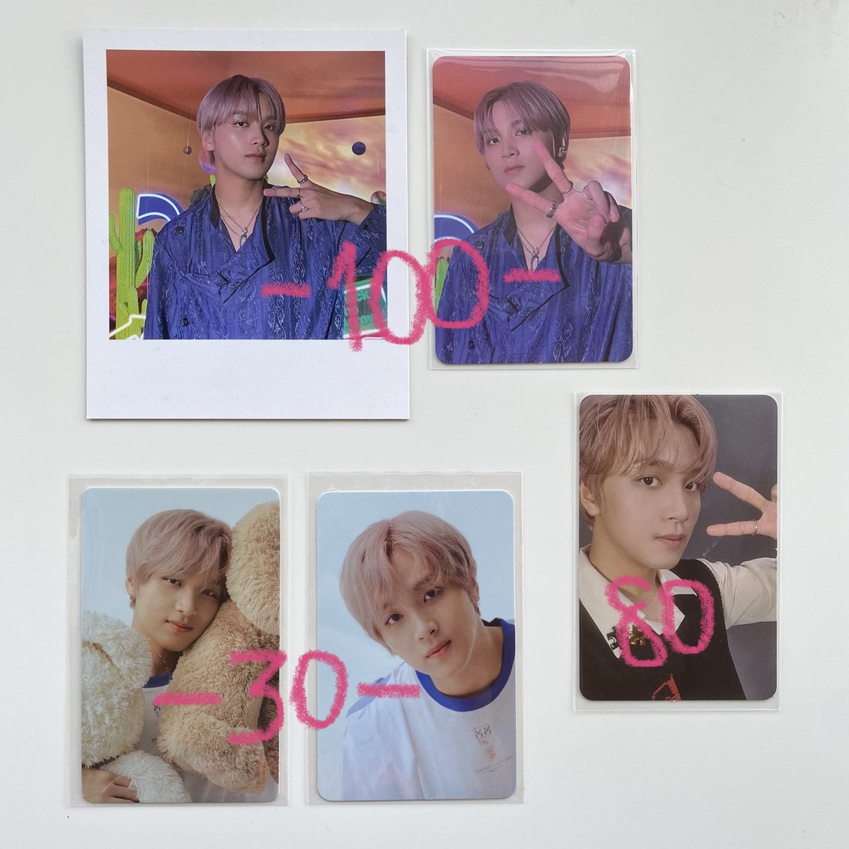 haechan satıs
hasarsızlar 

<a href="/ncttakastr/">NCT SATIŞ-TAKAS</a> <a href="/smtradetr/">sm satış & takas</a>