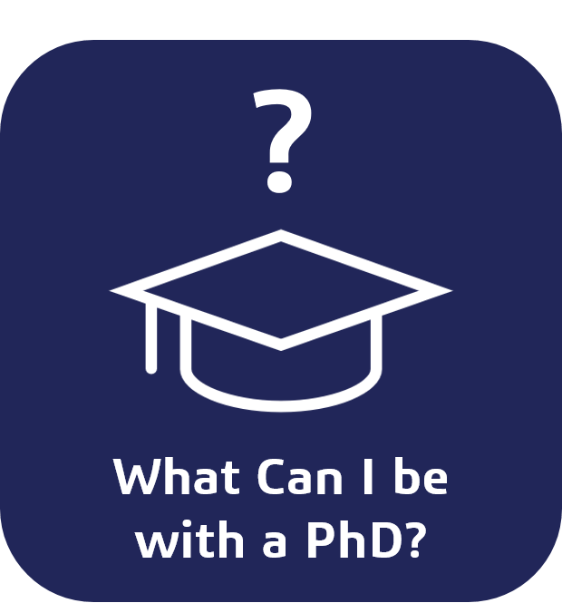 EYCN (@youngchemists) on Twitter photo Join us on May 22nd for "What Can I Be with a PhD?"
Hear from Fernando Gomollón Bel, Director & Co-Founder of <a href="/AgataComms/">Agata Communications</a>, about his career journey after completing his PhD.
Register here: eycn.eu/afterphd #AnywhereChem Join us on May 22nd for "What Can I Be with a PhD?"
Hear from Fernando Gomollón Bel, Director & Co-Founder of <a href="/AgataComms/">Agata Communications</a>, about his career journey after completing his PhD.
Register here: eycn.eu/afterphd #AnywhereChem