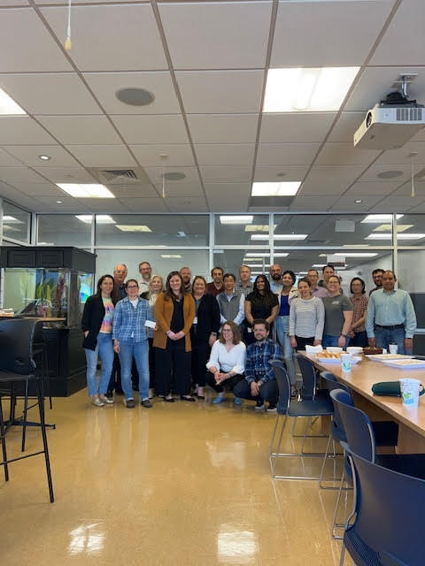 Stoke Therapeutics tweet media