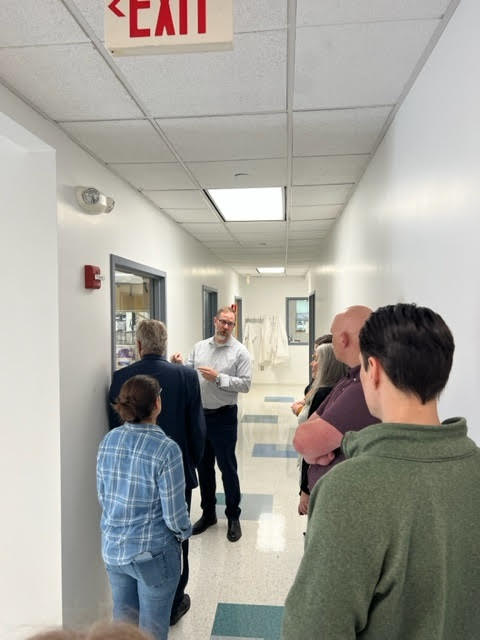 Stoke Therapeutics tweet media