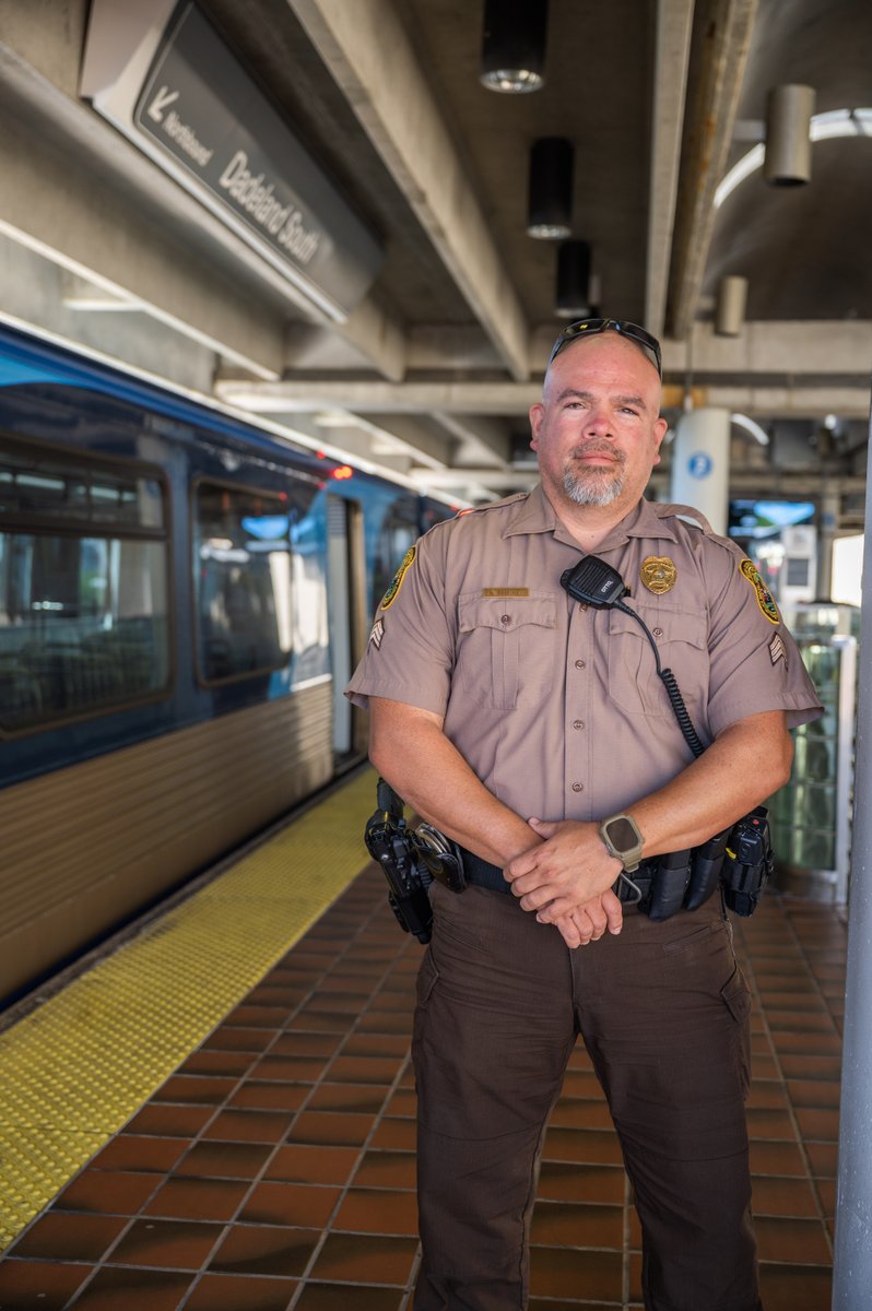 MiamiDade DTPW on Twitter "DTPW salutes all our brothers and sisters