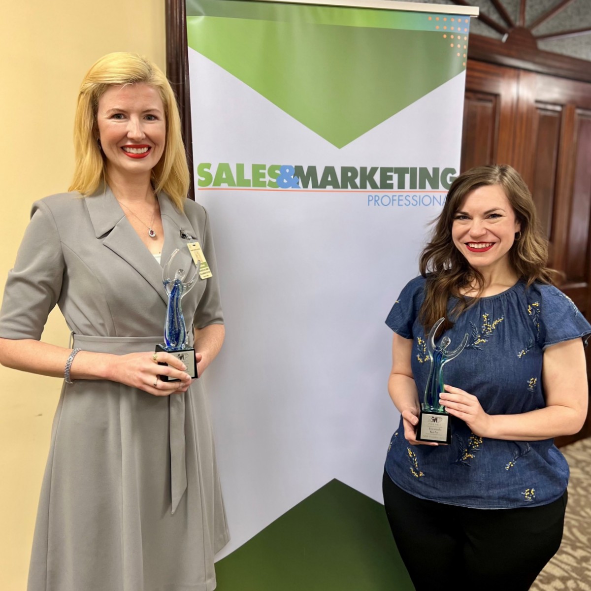 MS Hospital Assoc. on Twitter "RT pinegrove This week Pine Grove’s