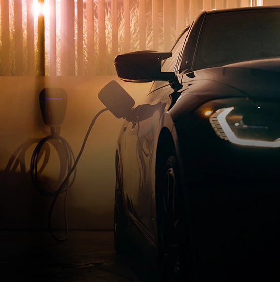 BMWBloomfield's tweet photo. Did you know? BMW has electric vehicles, too! Check them out 🔥👉 https://t.co/sFZoafloTT
#BMWi #BMWiX #BMWi3 #BMWi4 #BMWi8 https://t.co/qpFsyKMyJR