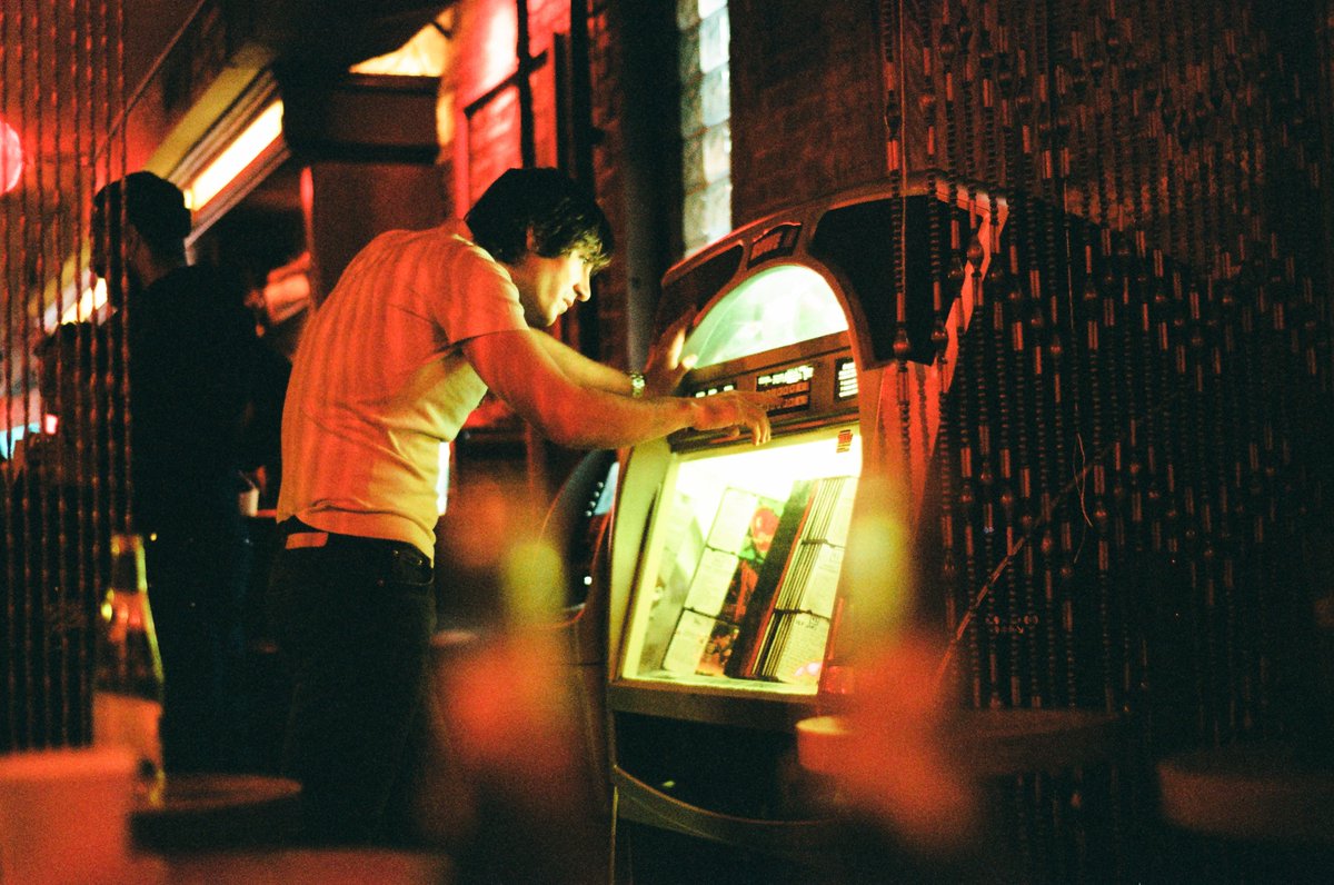 Jaketakeo tweet media