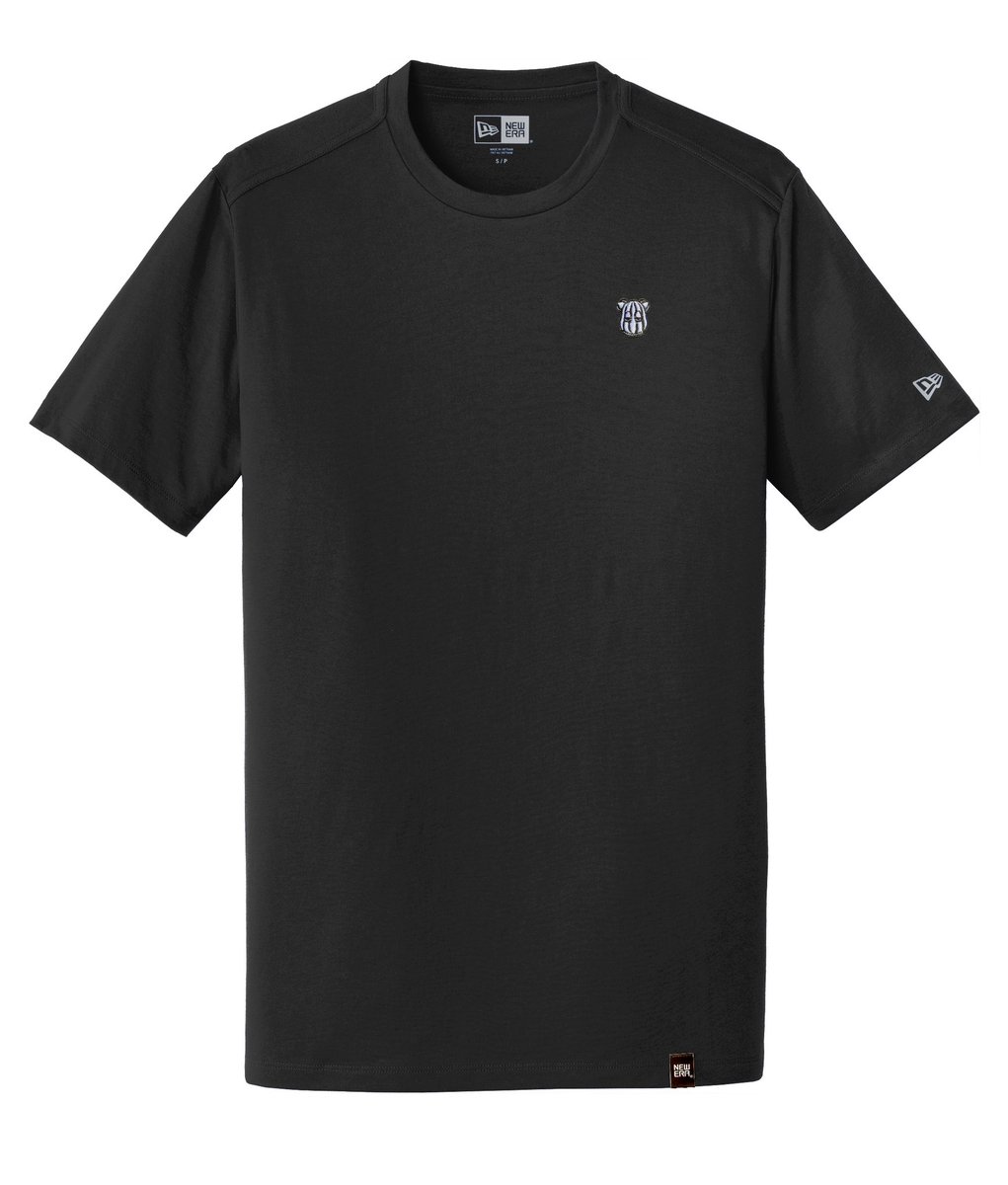 hellathreads_'s tweet photo. 🎉GIVEAWAY TIME🎉 #014
(1) Winner
(1) Beast Head t-shirt
For your chance to win all you need to do is be following @hellathreads_ &amp; @akidcalledbeast
-LIKE
-RETWEET
-COMMENT 
Winners will be picked This evening at 7pm PST 
Size: S - 3XL

#akidcalledbeast #AKCB #hellathreads https://t.co/lDq7ULpPew