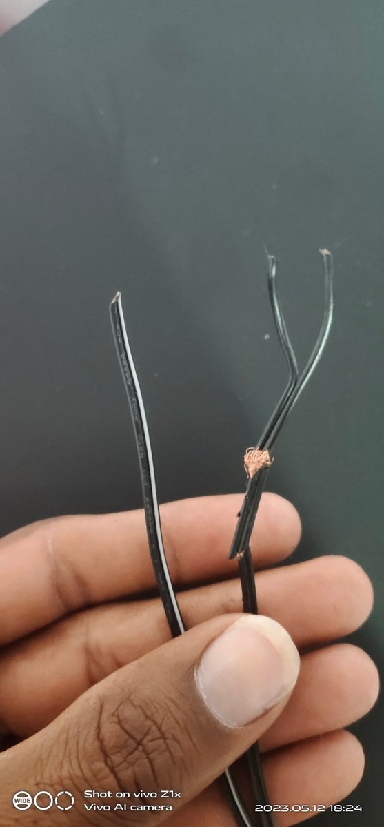 pradeepmeena173's tweet photo. I ordered a sony multimedia home theater Da40. which I received damaged product but when I complained to amazon company they didn't give me any reply and also they refused to give me replacement and refund @amazonIN @AmazonHelp @amazon @UmangOfficial_ @rtiindia https://t.co/5MApURaBdv