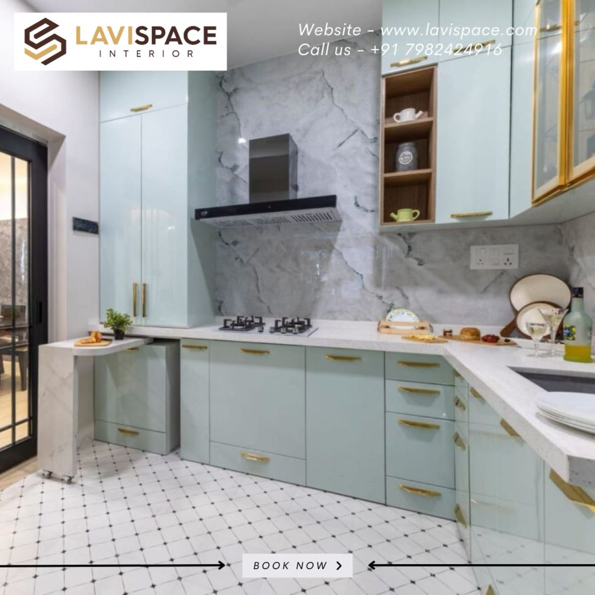 Cook in Style😊Modular Kitchen Designs

Design Your Home With Lavispace
#kitchengoals #modularkitchen #kitchendesign #kitcheninspiration #kitchenremodel #kitchenrenovation #kitchenmakeover #homedecor #interiordesign #homerenovation #dreamkitchen #modernkitchen #contemporarydesign