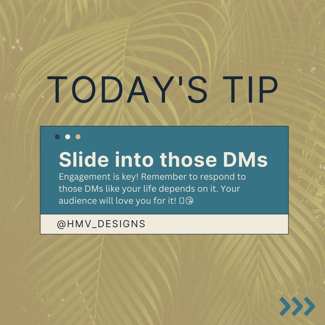 Hmv_Designs tweet media