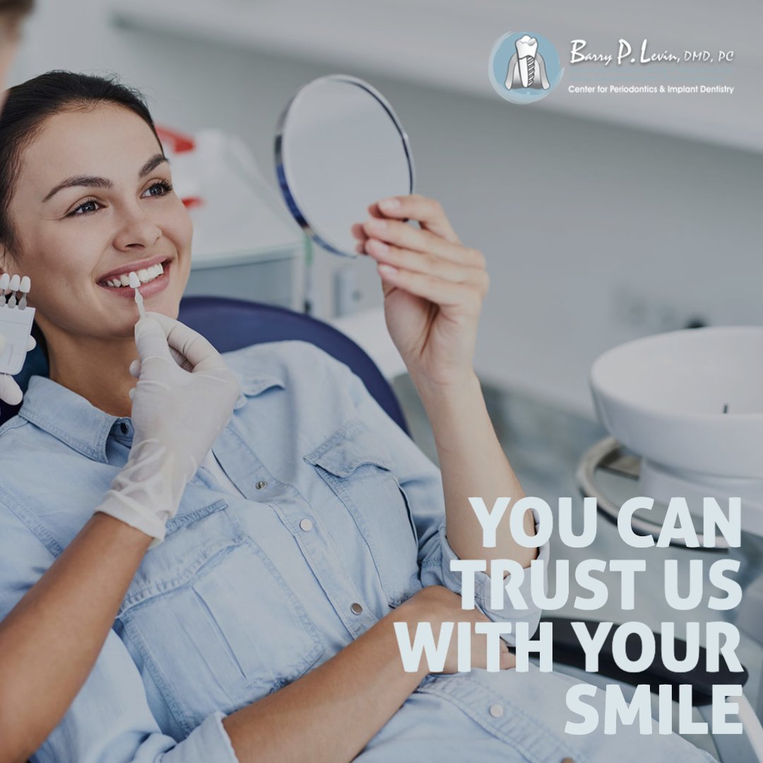 Aperio_Doc's tweet image. Our periodontal services are designed to provide you with long-lasting and reliable solutions for all your oral health needs. Call us today to learn more! 🦷🌟 #ExpertServices #LongLastingSolutions