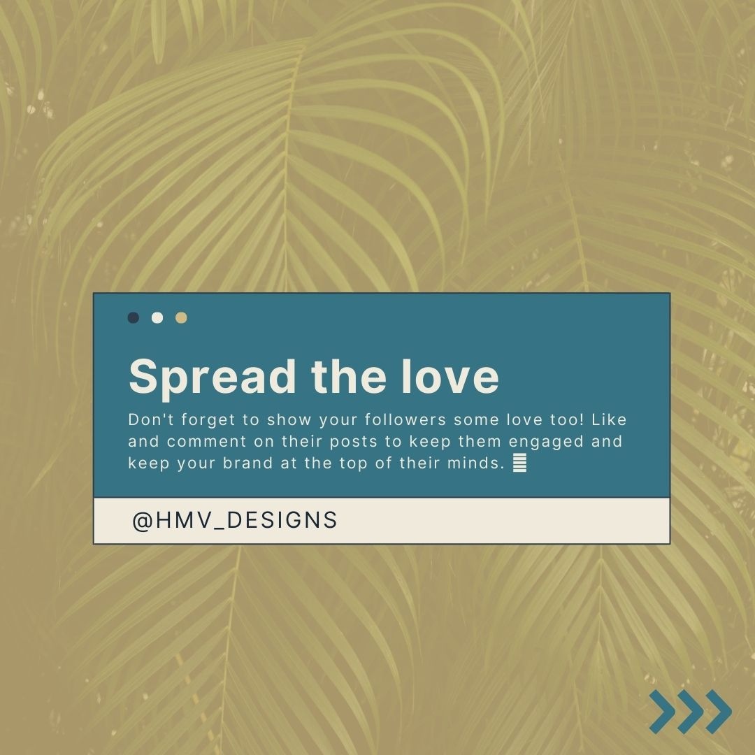 Hmv_Designs tweet media