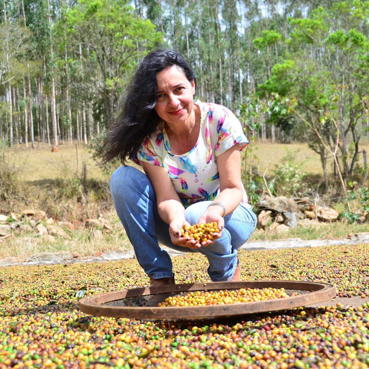 ally_open's tweet photo. There's so much in store just waiting to be discovered throughout our Core Coffee, Microlot, and Reserve collections! 

Did you know that you can save 10% on every coffee purchase at Ally Open through May 21? Just use code ALLYOPEN10 at checkout to save!
https://t.co/Yvgn8msGYN https://t.co/2eKeFurI7X
