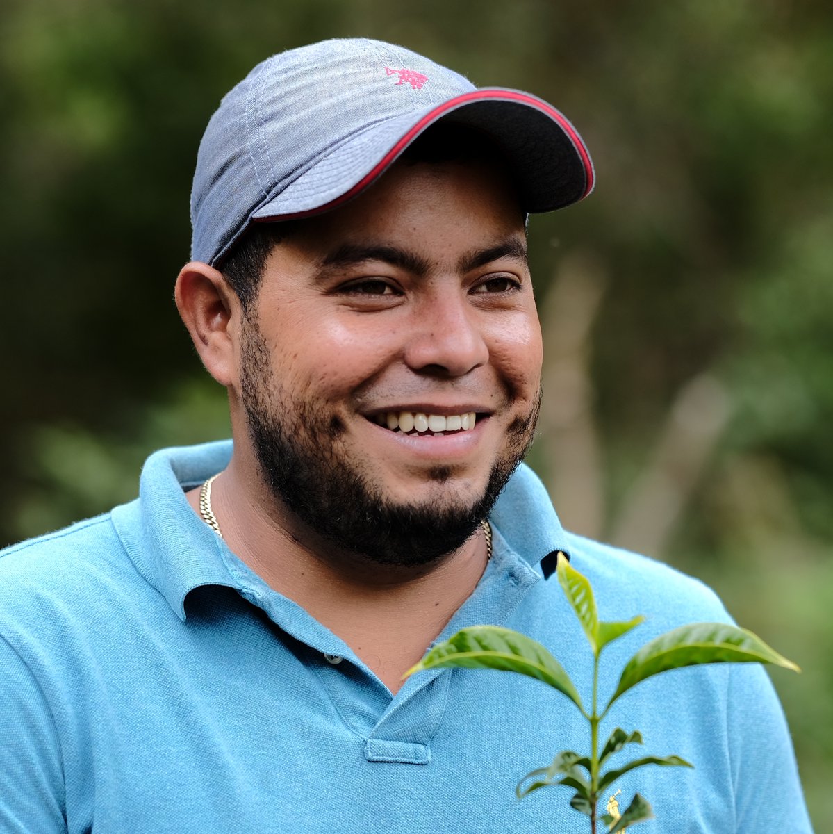 There's so much in store just waiting to be discovered throughout our Core Coffee, Microlot, and Reserve collections! 

Did you know that you can save 10% on every coffee purchase at Ally Open through May 21? Just use code ALLYOPEN10 at checkout to save!
bit.ly/3hOTuxv