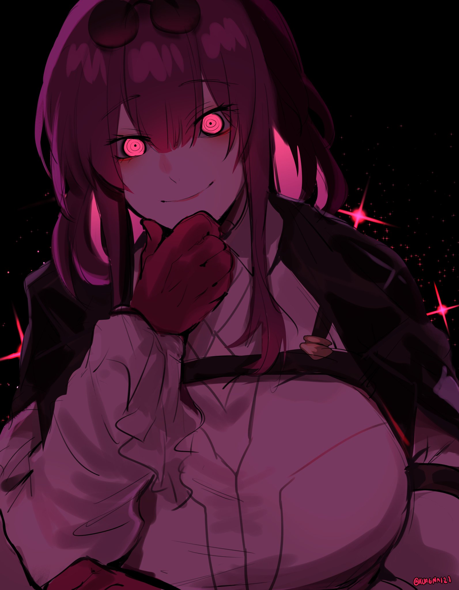 XユーザーのKureNaiZ紅 I CMS closedさん: 「I forgot to post