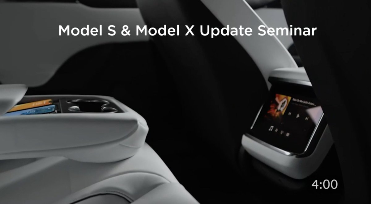 Tesla Owners UK 🇬🇧 tweet media