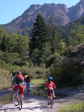 Foto cedida por Vías Verdes