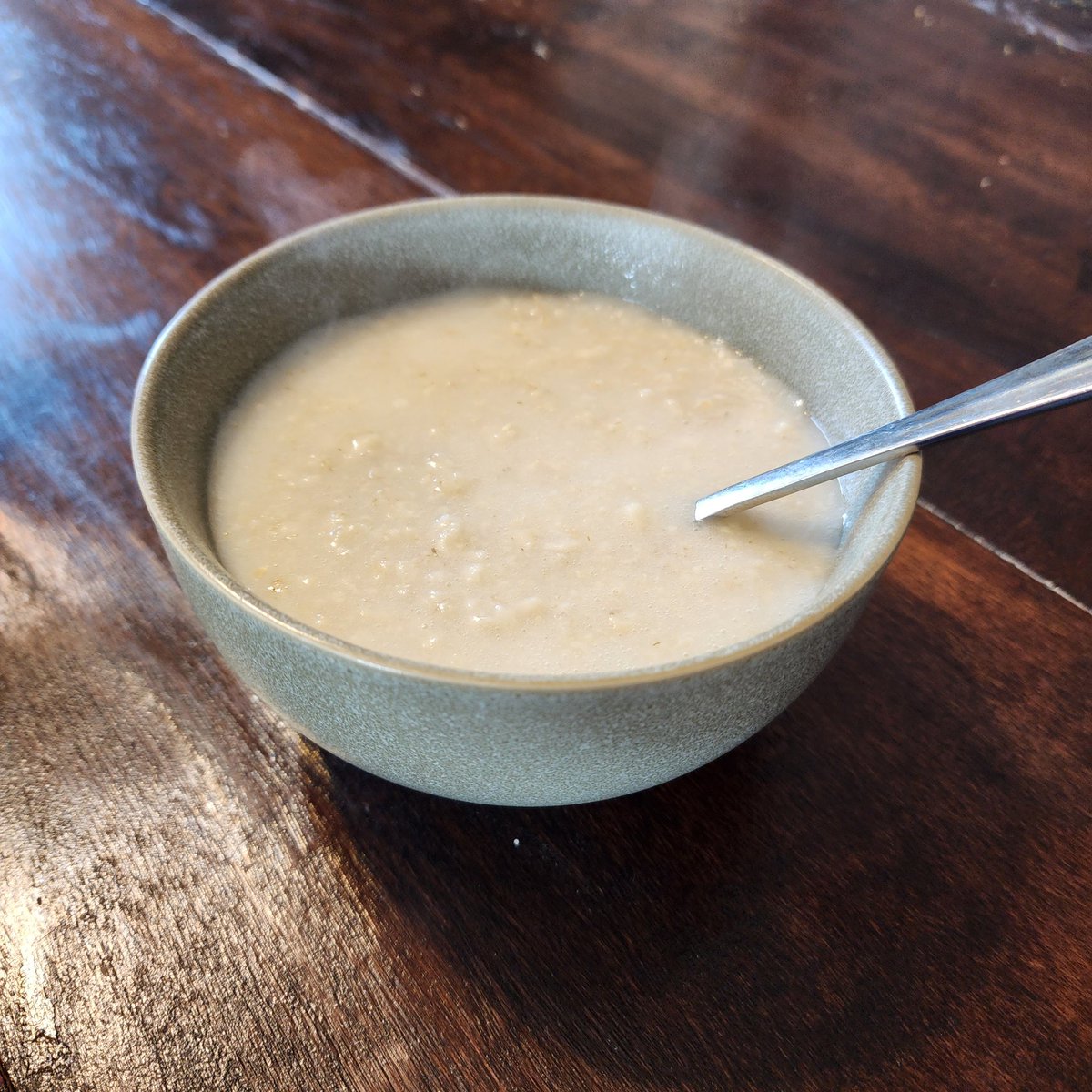 Andrew Brown tweet media