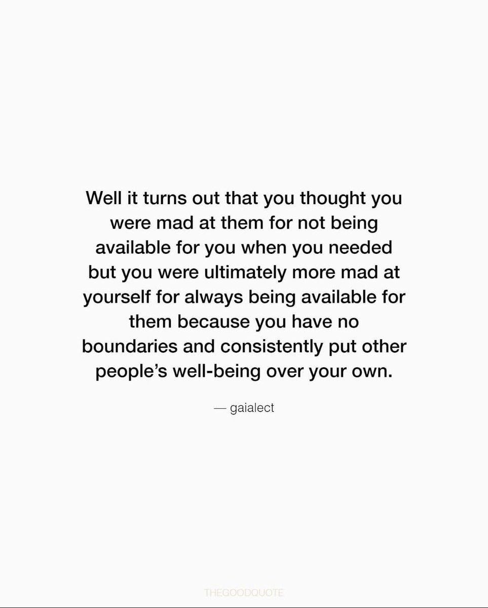 TheLadySharpe's tweet photo. If you're happy, everyone around you will be. #NoteToSelf https://t.co/bwnH8d34qc