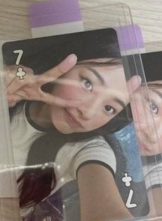haerncotts's tweet photo. 🐾💭  ꒰꒰ ʚ ⋆ today's proof ༝ ഒ

⊹.. hshshsh tebak siapa yang bakal pulang ke rumah nantii, alhamdulillah akhirnya wl tercinta pulang dgn harga sangat di nalar 🫰🏻🫰🏻🫰🏻🫰🏻 https://t.co/0tor4LAj2F
