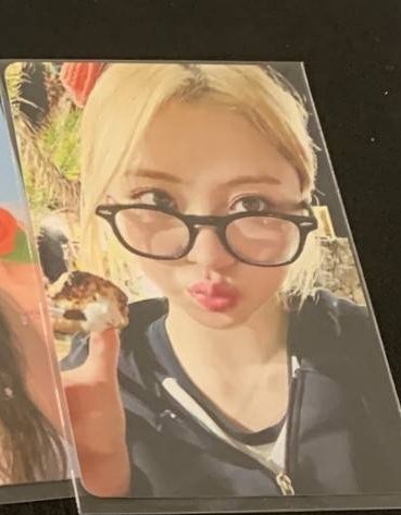 haerncotts's tweet photo. 🐾💭  ꒰꒰ ʚ ⋆ today's proof ༝ ഒ

⊹.. hshshsh tebak siapa yang bakal pulang ke rumah nantii, alhamdulillah akhirnya wl tercinta pulang dgn harga sangat di nalar 🫰🏻🫰🏻🫰🏻🫰🏻 https://t.co/0tor4LAj2F